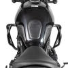 Защитные дуги для Honda CMX1100 Rebel