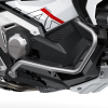 Оригинальные защитные дуги для Honda X-ADV 750
