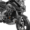 Защитные дуги для Honda NC750X