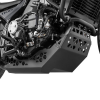 Защита картера двигателя для Honda CMX1100 Rebel