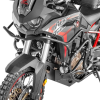 Защитные дуги для Honda CRF1100L Africa Twin