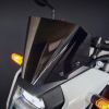 Оригинальное лобовое стекло для Honda Hornet CB500, CB500F