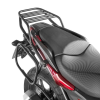 Универсальная багажная система для Honda NC700, NC750