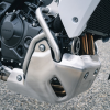 Оригинальная защита картера для Honda XL750 Transalp 2023-2025 (08P71-MLC-D00)