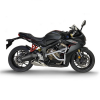 Защитная клетка серии Pro для honda CBR650R