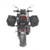 Крепление для боковых сумок Givi, Kappa для Honda CB1000R (2025 - н.в.)