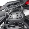 Крепление набора инструментов Givi, Kappa для Honda NC750X (2025 - н.в.)