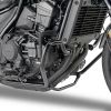 Нижние защитные дуги Givi, Kappa для Honda CMX1100 Rebel (2023 - н.в.)