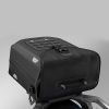 Оригинальная сумка 26л и крепление для Honda XL750 Transalp (2023 - н.в.) Оригинальная сумка 26л и крепление для Honda XL750 Transalp (2023 - н.в.)