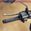 Оригинальные ручки с подогревом для Honda GB350S (2025 - н.в.)