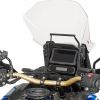 Крепление телефона Givi, Kappa для мотоциклов Honda