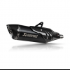Оригинальный глушитель Akrapovic для Honda X-ADV (2025 - н.в.) Оригинальный глушитель Akrapovic для Honda X-ADV (2025 - н.в.)