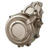 Оригинальная крышка генератора для мотоциклов Honda