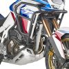Защитные дуги Givi для Honda CRF1100L Africa Twin (2020 - н.в.)