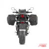 Крепление боковых сумок Givi, Kappa для Honda X-ADV (2025 - н.в.)