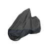 Чехол Rexwear для дорожных и спортивных мотоциклов Honda без кофра