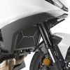 Защита радиатора Givi, Kappa для Honda NT1100 (2025 - н.в.)