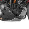 Защита картера для Honda NC750X