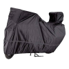 Влагозащищённый чехол Rexwear для максискутеров Honda с задним кофром