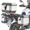 Крепление Givi, Kappa для набора кофров для Honda XL750 Transalp (2025 - н.в.)