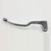 Оригинальный рычаг сцепления для Honda CBR600RR (2021 - н.в.) Оригинальный рычаг сцепления для Honda CBR600RR (2021 - н.в.)