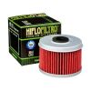 Масляный фильтр HifloFiltro для мотоциклов Honda
