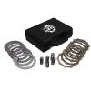Комплект дисков сцепления DP-Clutch для мотоциклов Honda Комплект дисков сцепления DP-Clutch для мотоциклов Honda