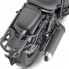 Крепление центрального кофра Givi, Kappa для Honda CMX1100 Rebel (2023 - н.в.)