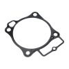 Оригинальная прокладка циилндра для Honda CRF450 (2019 - н.в.) Оригинальная прокладка циилндра для Honda CRF450 (2019 - н.в.)