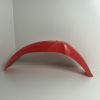 Оригинальное переднее крыло для Honda CRF450X (2024 - н.в.)