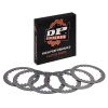 Комплект дисков сцепления DP-Clutch для мотоциклов Honda