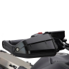 Оригинальная защита рук для Honda CRF1100L Africa Twin; X-ADV