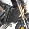 Решётка радиатора Givi, Kappa для Honda CB650R (2023 - н.в.)