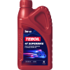 Моторное масло TEBOIL 4T SUPERBIKE 10W40 для спортивных мотоциклов Honda