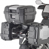 Крепление кофров Givi, Kappa для Honda CB500X (2019 - 2023)