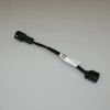 Оригинальный провод подключения USB Type C для Honda CBR600RR (2024 - н.в.)