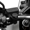 Оригинальный зарядный разъём для Honda X-ADV (2021 - н.в.)