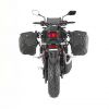 Крепление для сумок Givi, Kappa для Honda CB500 Hornet (2024 - н.в.)