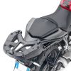 Крепление для центрального кофра Givi, Kappa для Honda CB500F (2019 - 2023)