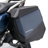 Оригинальные боковые кофры для Honda NT1100 (2025 - н.в.)
