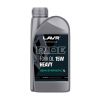 Вилочное масло LAVR RIDE FORK OIL 15W для мотоциклов Honda