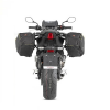Крепление боковых сумок Givi, Kappa для Honda CB650R (2023 - н.в.)