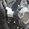 Слайдеры GSG-Mototechnik для мотоциклов Honda