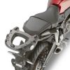 Крепление центрального кофра Givi, Kappa для Honda CB650R (2023 - н.в.)