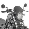 Установочный комплект Givi, Kappa для Honda CMX500 Rebel (2020 - н.в.)