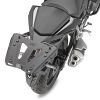 Крепление для центрального кофра Givi, Kappa для Honda CB500 Hornet (2024 - н.в.)
