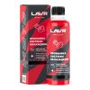 Промывка системы охлаждения LAVR 345мл для мотоциклов Honda