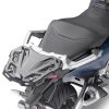 Крепление центрального кофра Givi, Kappa для Honda X-ADV (2025 - н.в.)