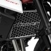 Оригинальная защита радиатора для Honda CB750 Hornet (2025 - н.в.)