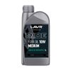 Вилочное масло LAVR RIDE FORK OIL 10W 1л для мотоциклов Honda
